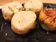 -小杨生煎(南京东路食品一店)