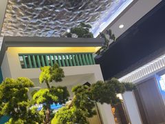 -呷湘厨·鱼汤捞饭(国家会展中心店)