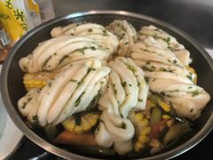 -田螺阿姨自营月嫂·育儿嫂(高新店)