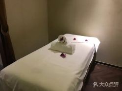 点击看大图 -禾颜社·精致美容