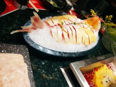 -王家渡火锅(三苏祠店)