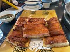-老来福·非遗酸汤兔(凯旋路店)