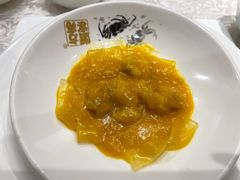 -新光酒家·河豚·海鲜·蟹料理(浦东店)