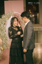 -美薇亭婚礼顾问