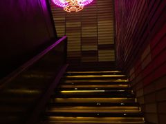 -功夫怪兽·烧烤(珠江路店)