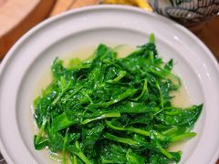 -滇大池云南菜·蒸汽石锅鱼(姚家园万象汇店)