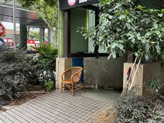 -汇暻生活广场