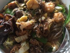 -邹记·美食(斗门店)