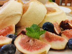 -oh! by FINE cafe&canteen