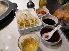 -川西坝子火锅(金沙1.0直营店)