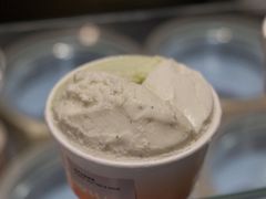 -Dip in Gelato(富民路店)