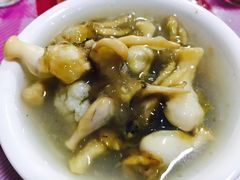 -鸿旺海鲜楼(平潭流水店)