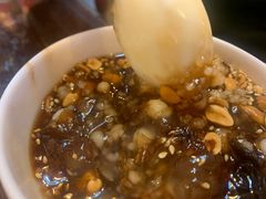 -金必轩(青岩店)