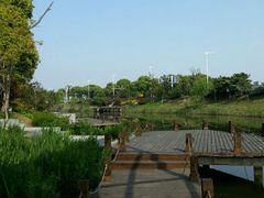 android_upload_pic-苏州香山国际大酒店