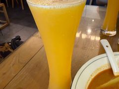 -一峰沙茶面(海峡国际店)