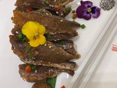-太极·粤菜餐厅(亚运村鸟巢店)