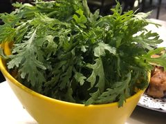 -潮鑫牛肉火锅(敏捷广场店)