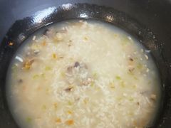 -港畔赶海蒸汽海鲜烧烤自助(仙螺岛店)