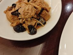 -锦江都城闵行饭店