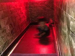 -纽斯桑拿会所(天山店)