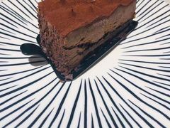 -牛角村(大族广场店)