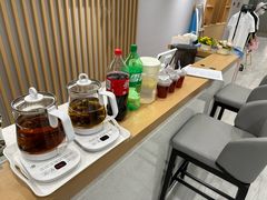 -上海和展广汽丰田4S店(老闵行店)