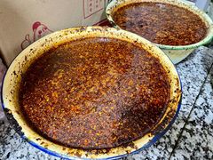 -赵伍面庄(松石大道店)