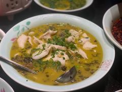 -蜀香坊(Box Hill)