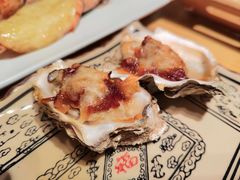 -天府之源酒店-福味居风味餐厅