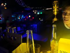 -Perry's·酒吧(打浦桥店)