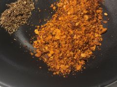 -钢管厂五区小郡肝串串香(南山店)