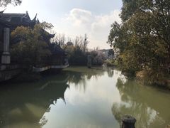 -韩湘水博园