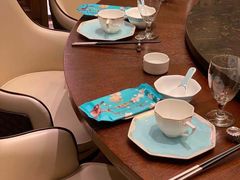 -童福兴·南京菜(老门东店)