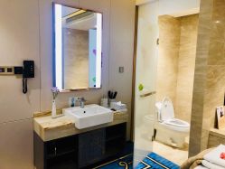 -百丽雅QueenSpa双美中心