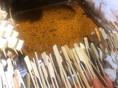 -童陈记重庆冷串串(食宝街店)