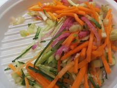 -肯德基(京广桥店)