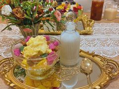 -鲜果盒子(会展店)