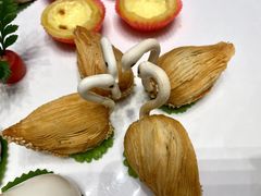 -宝燕海鲜(好爱店)