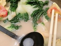 -稻香酒家·35年老字号(侨光店)