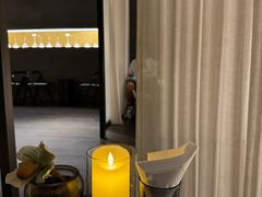 -安屿an·spa(卓悦中心商场店)
