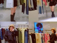 -悦然广场(北滘店)