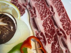 -高丽屋(天宁寺店)