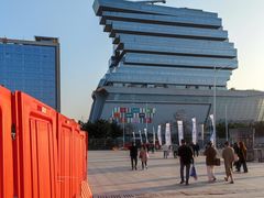 -南丰汇(新港东路店)