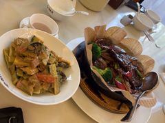 -喜盈门.鱼鲜家味(金马店)