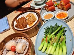 -点都德(奥体印象城店)