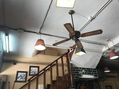 -妈阁铭记澳葡美食