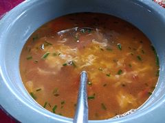 -生态苑农庄(十里画廊遇龙河店)