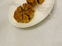 -大东方海鲜酒楼(小武基桥店)