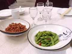 -老东吴食府(雅都店)