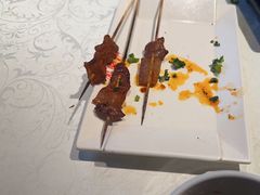 -火宫殿·小吃王国(坡子街店)